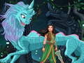 Laro Dragonstone Quest Adventure 