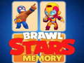 Laro Stars Brawl Memory