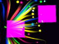 Laro Light It Up - ninja Jump Up