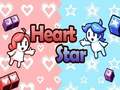 Laro Heart Star