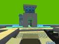 Laro Two Fort