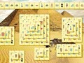 Laro Discover Egypt