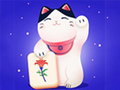 Laro Mahjong solitaire	