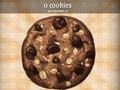Laro Cookie Clicker.io