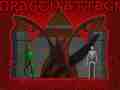 Laro Dragon Attack Tower Defense
