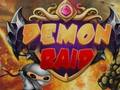 Laro Demon Raid