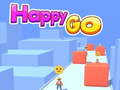 Laro Happy Go