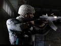 Laro Virus Battle Royale