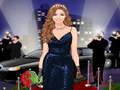 Laro Super Stars Dress-up For-Girls
