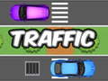 Laro Traffic 