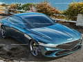 Laro Genesis X Concept Puzzle‏