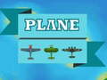 Laro Plane