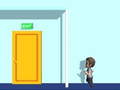 Laro Pin Rescue 3D