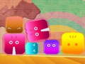 Laro Cute Block