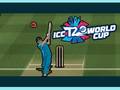 Laro ICC T20 Worldcup