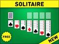 Laro Solitaire: Play Klondike, Spider & Freecell