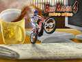 Laro Bike Mania 4 Micro Office