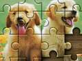 Laro Jigsaw Puzzle