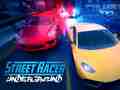 Laro Street Racer Underground