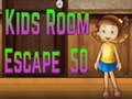 Laro Amgel Kids Room Escape 50