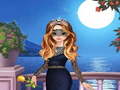 Laro Enjoyable Girl Dress Up