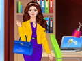 Laro Job Dress up for girls