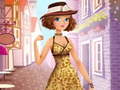 Laro Summer Girls Style
