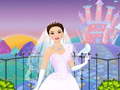Laro Wedding For girls