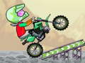 Laro Top Motorcycle Racing Games