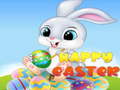 Laro Happy Easter 