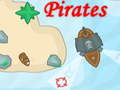Laro Pirates
