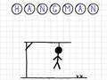 Laro Hangman