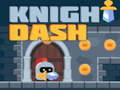 Laro Knight Dash