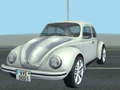 Laro Traffic Racer Online