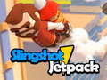 Laro Slingshot Jetpack