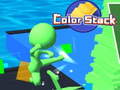 Laro Colour Stack 