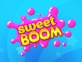 Laro Sweet Boom