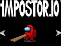 Laro Impostor.io
