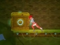 Laro The Explorer