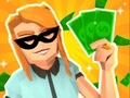 Laro Pawn Boss