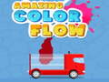 Laro Amazing Color Flow