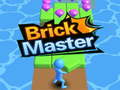 Laro Brick Master