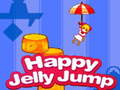 Laro Happy Jelly Baby