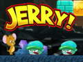 Laro Jerry!
