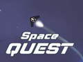 Laro Space Quest