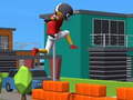 Laro Io.Jump