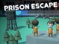 Laro Prison escape 