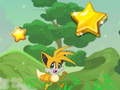 Laro Tails Dash