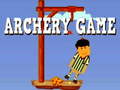 Laro Archery game