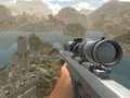Laro Fantasy Sniper